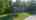 Blurred preview of media: DJI_0196