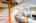Blurred preview of media: Staircase 2