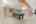 Blurred preview of media: 026_ROB04733