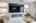 Blurred preview of media: Interiors-7