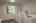 Blurred preview of media: 28