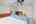 Blurred preview of media: DSC_5032