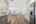 Blurred preview of media: 057A7043