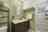 Blurred preview of media: 11748_Remington_030