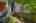 Blurred preview of media: NE Knott st (42)