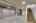 Blurred preview of media: 260110-46