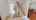 Blurred preview of media: Unknown media