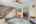 Blurred preview of media: 60 Jennie (32)