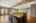 Blurred preview of media: 3-926-4163
