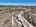 Blurred preview of media: DJI_20250222132426_0720_D_6_0721_D_7_0722_D_easyHDR