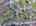 Blurred preview of media: DJI_20260408120918_0415_D_6_D_7_D_easyHDR
