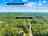 Blurred preview of media: 3-1026--4