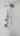 Blurred preview of media: 4815 Saddle Bend Way-22