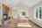 Blurred preview of media: 1128 Baldy Rd #10, Breckenridge, CO 80424-Web-15
