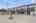 Blurred preview of media: DSC07091