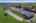 Blurred preview of media: DJI_0519