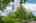 Blurred preview of media: The Metropolitan 42