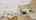 Blurred preview of media: Kitchen 02