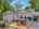 Blurred preview of media: Image Aug 29, 2026 at 07_19_22 PM
