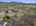 Blurred preview of media: 4-pueblo-trail-vernon-township-nj-usa-drone-009