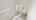 Blurred preview of media: ipixx-94