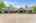 Blurred preview of media: 001