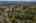 Blurred preview of media: Aerial 09