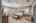 Blurred preview of media: 129MorrisSt-35