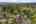 Blurred preview of media: 1-73