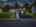Blurred preview of media: B Image May 3, 2026 at 04_51_07 PM
