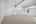 Blurred preview of media:  Image May 27, 2026 at 05_48_47 PM