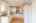 Blurred preview of media: Interiors-34