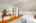 Blurred preview of media: 1-29
