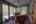 Blurred preview of media: IMG_6521_2_3