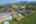 Blurred preview of media: 251002_C_3155 Prospect RD-91