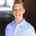 Blurred preview of media: MainPhoto_cropped