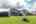 Blurred preview of media: DSC04108