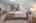 Blurred preview of media: 39