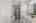 Blurred preview of media: DSC01304