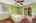 Blurred preview of media: 1-21