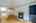 Blurred preview of media: Interiors-49