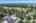 Blurred preview of media: 1223 N Race St, #203 Aerial 00001