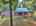 Blurred preview of media: DJI_20250728121106_0344_D_5_D_6_D_easyHDR