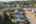 Blurred preview of media: 1-24