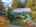 Blurred preview of media: 1-3