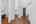 Blurred preview of media: 64 Ravina Cres, Ancaster _ Nathan Ferro69
