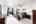 Blurred preview of media: A-7