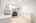 Blurred preview of media: 129 Balsam Ave S-36