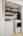 Blurred preview of media: 1-24