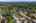 Blurred preview of media: Aerial 06